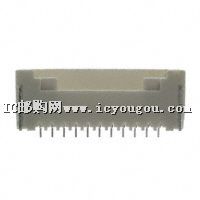 SM11B-ZESS-TB(LF)(SN)DƬ